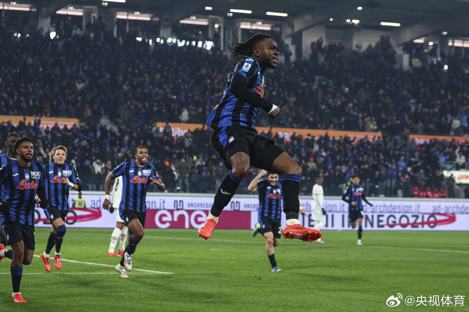 攻防兼备 攻防兼备