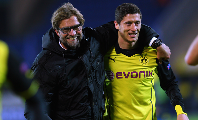 的经历并非 的经历并非