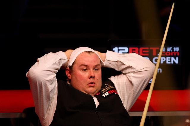 头部着地 头部着地