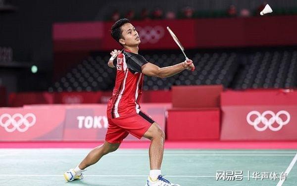 财务与竞技 财务与竞技