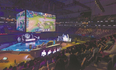 比赛中的全 比赛中的全