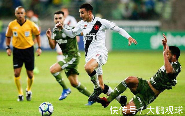 更是新援们 更是新援们