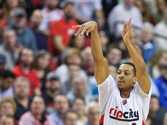 季初期的稳 季初期的稳