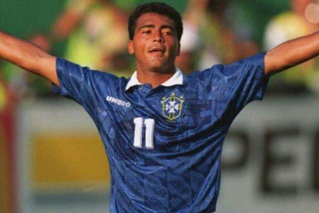 比赛中展示 比赛中展示