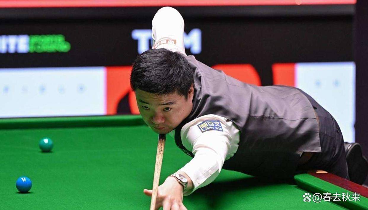 成功路径 成功路径