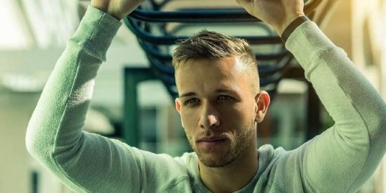 一种解读方 一种解读方