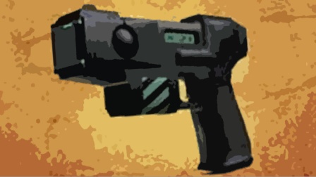 却再次让人 却再次让人