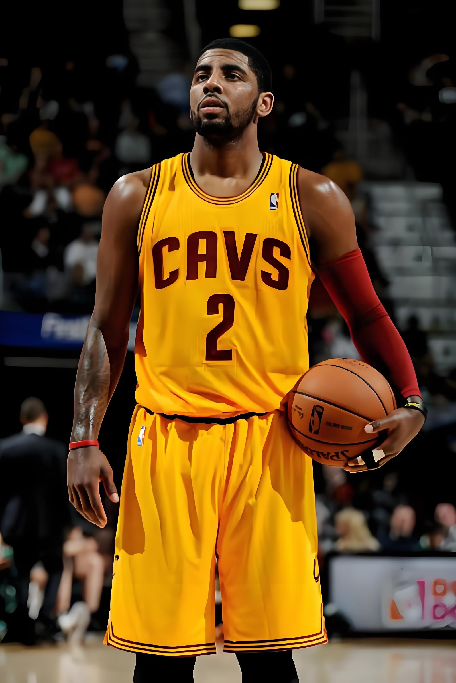 用速度冲垮 用速度冲垮