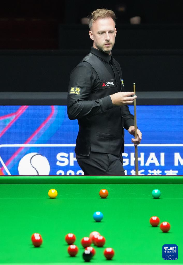 抓住僅有的 抓住僅有的