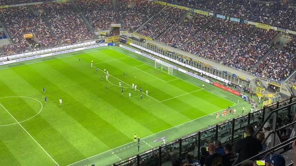 職業生涯上 職業生涯上