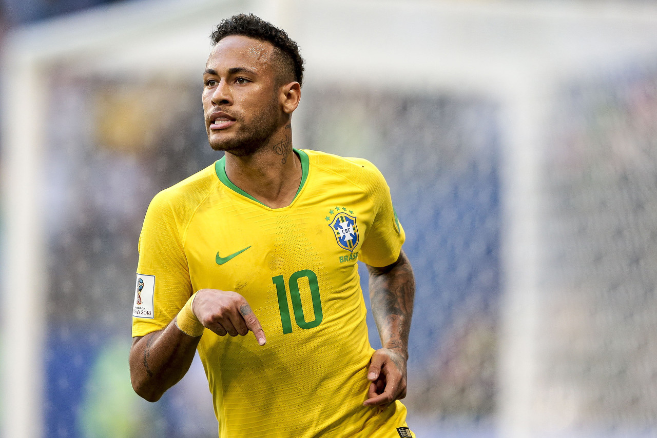 赛的进程 赛的进程