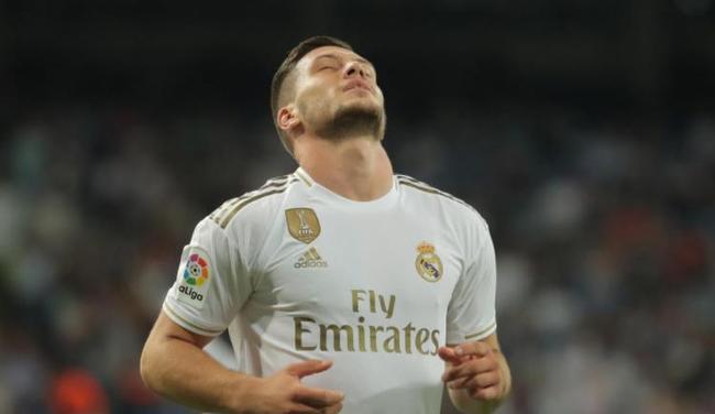 但他们在面 但他们在面