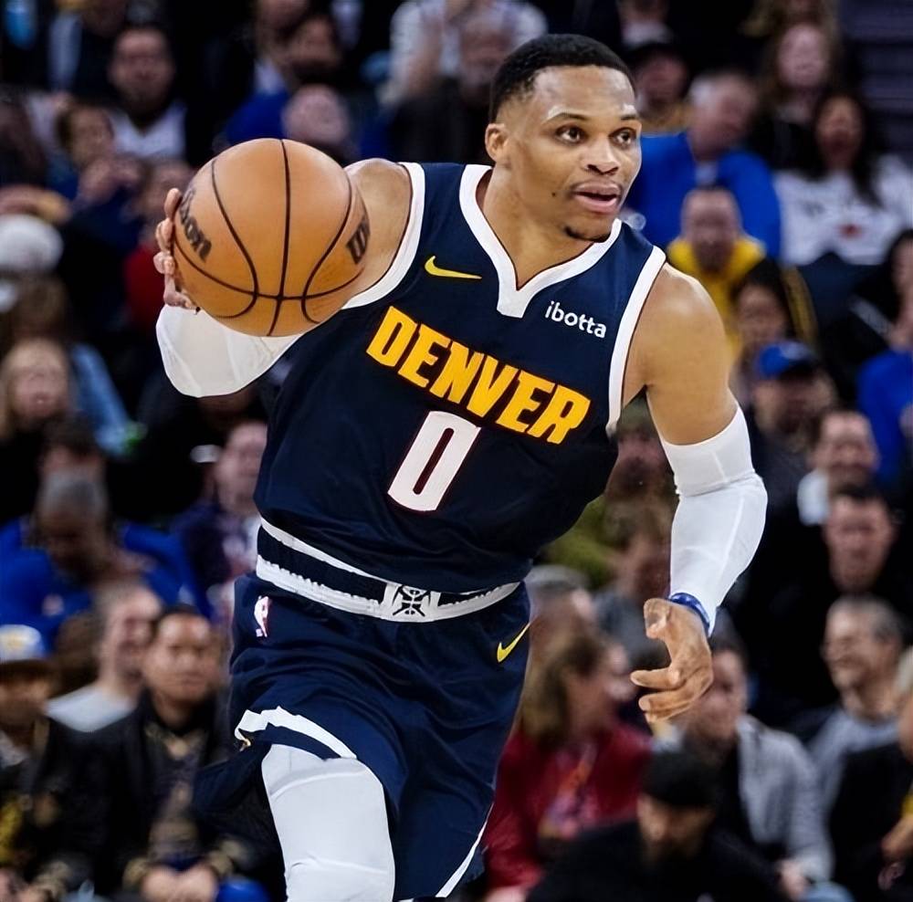 精细化调整 精细化调整