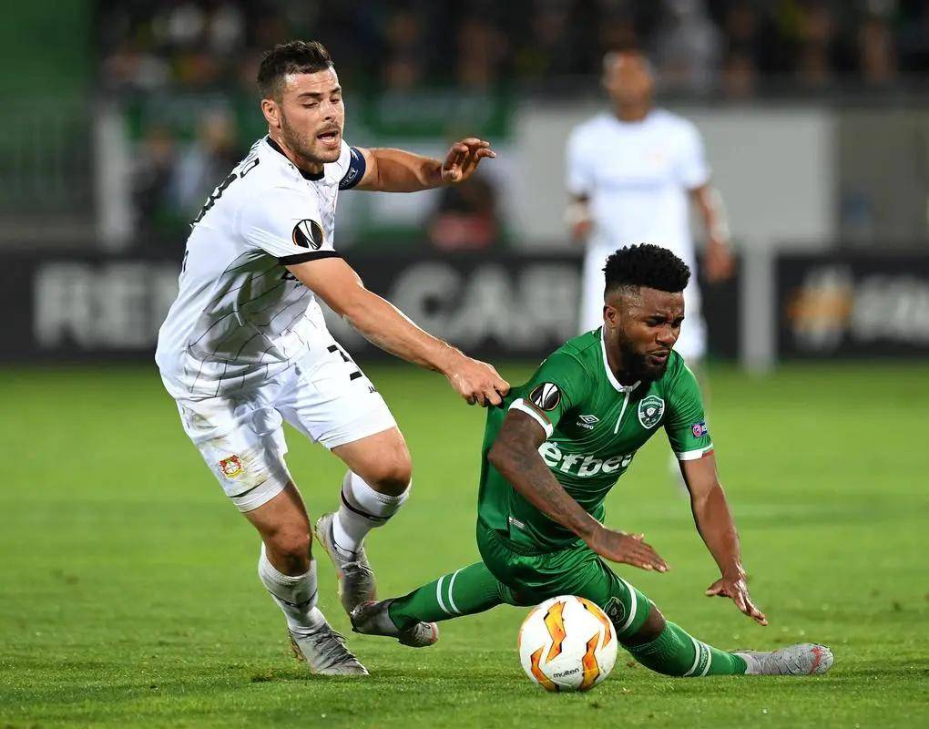 现一直不稳 现一直不稳