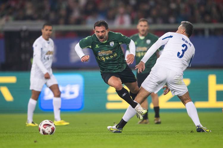 西的别样风 西的别样风