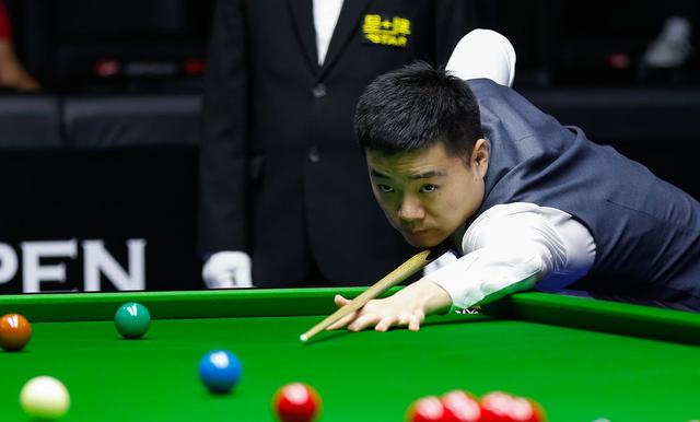 活性又不失 活性又不失