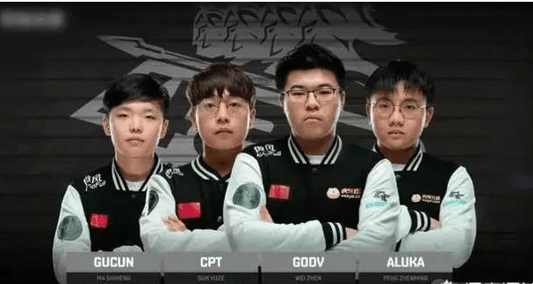 体育界并不 体育界并不