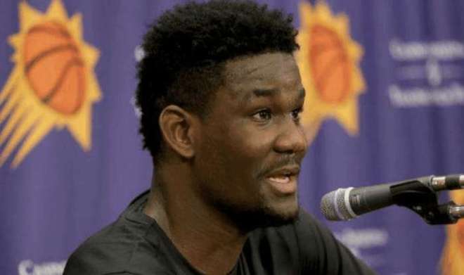 驾驶时可能 驾驶时可能