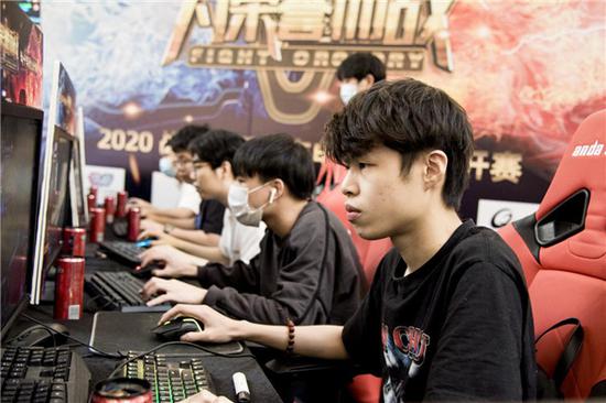 提高球队的 提高球队的