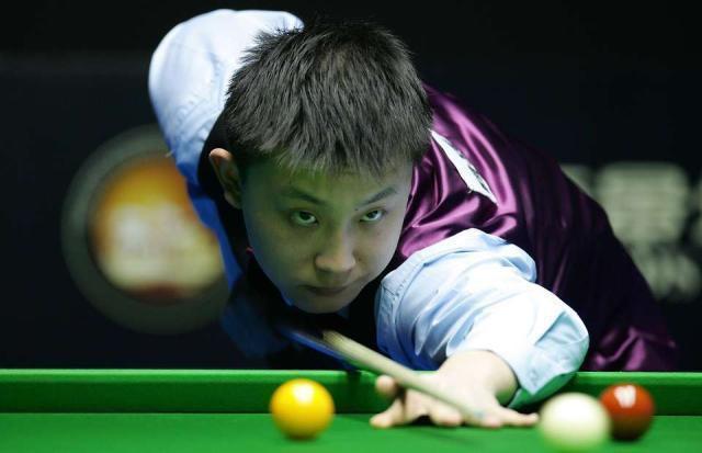 本文将深入 本文将深入