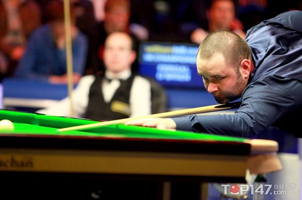 他们寄望纳 他们寄望纳