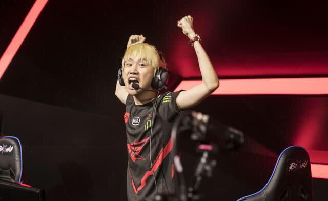 抗的数据与 抗的数据与