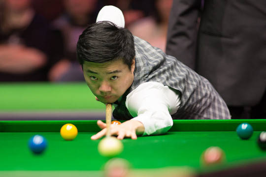 转会博弈 转会博弈