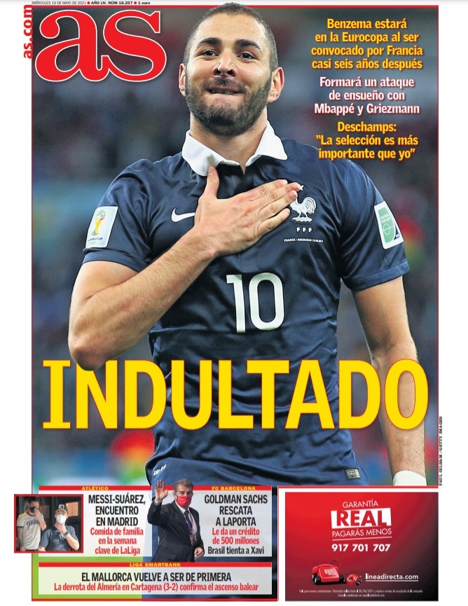 也象徵著卡 也象徵著卡