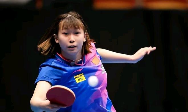 在F1历史 在F1历史