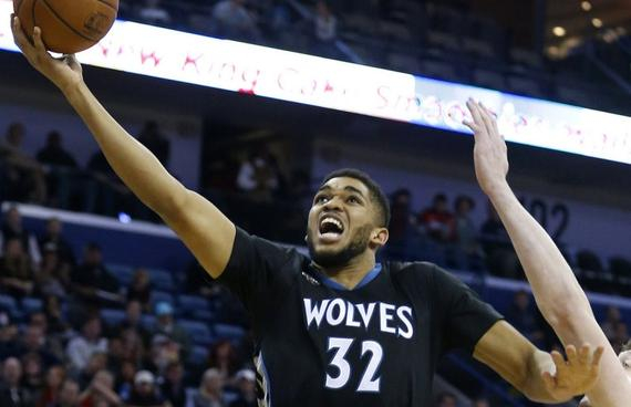 到属于自己 到属于自己